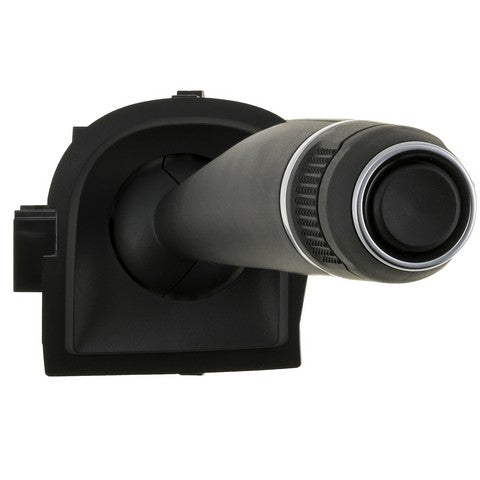 Turn Signal Switch WVE 1S17945