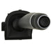 Turn Signal Switch WVE 1S17945