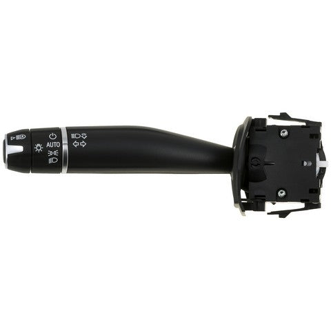 Turn Signal Switch WVE 1S17945