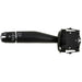 Turn Signal Switch WVE 1S17945