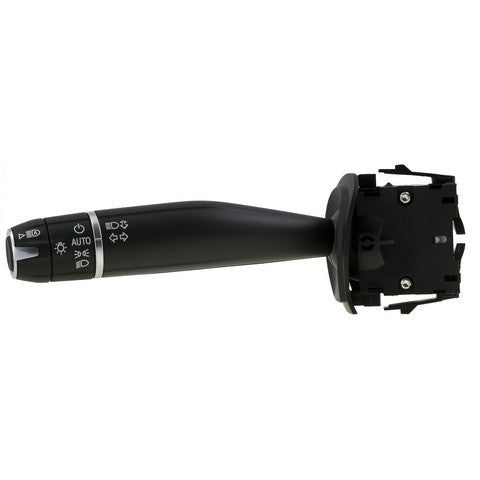 Turn Signal Switch WVE 1S17945