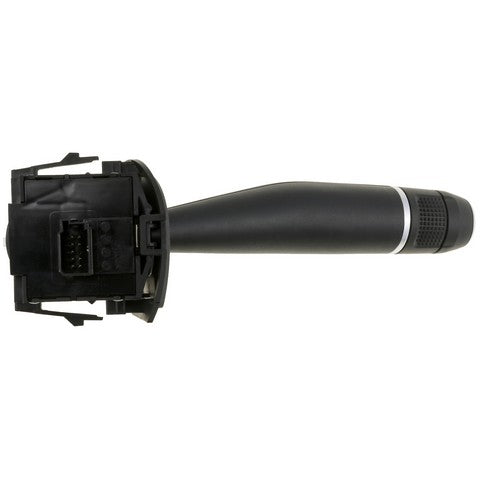 Turn Signal Switch WVE 1S17945