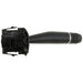 Turn Signal Switch WVE 1S17945