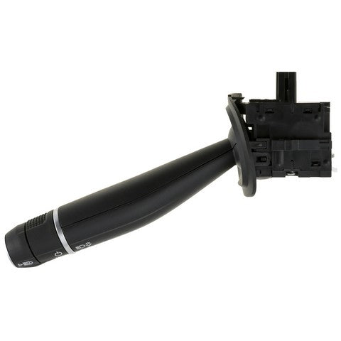 Turn Signal Switch WVE 1S17945