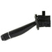 Turn Signal Switch WVE 1S17945