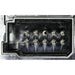 Turn Signal Switch WVE 1S17945