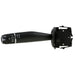 Turn Signal Switch WVE 1S17945