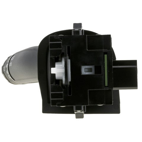 Turn Signal Switch WVE 1S17947