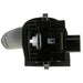 Turn Signal Switch WVE 1S17947