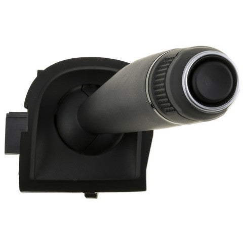 Turn Signal Switch WVE 1S17947