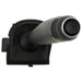 Turn Signal Switch WVE 1S17947