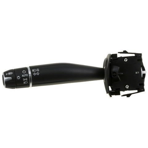 Turn Signal Switch WVE 1S17947