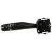 Turn Signal Switch WVE 1S17947