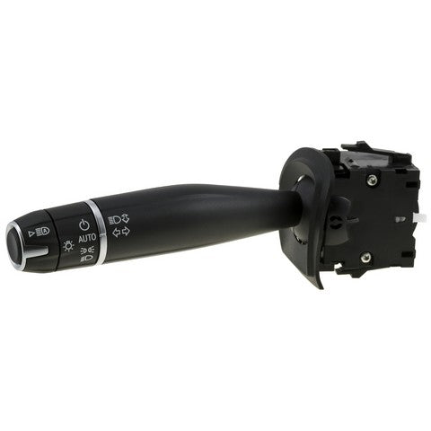 Turn Signal Switch WVE 1S17947