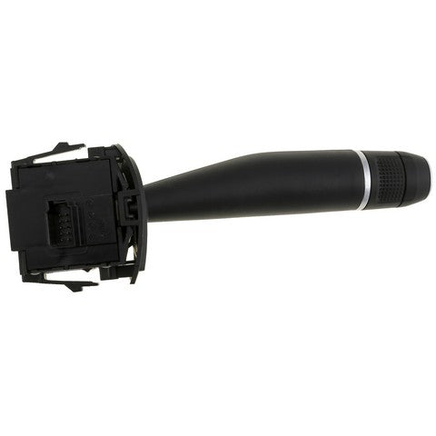 Turn Signal Switch WVE 1S17947