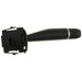 Turn Signal Switch WVE 1S17947
