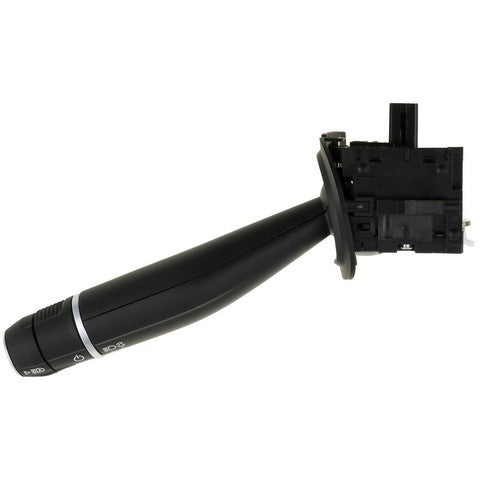 Turn Signal Switch WVE 1S17947