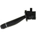 Turn Signal Switch WVE 1S17947