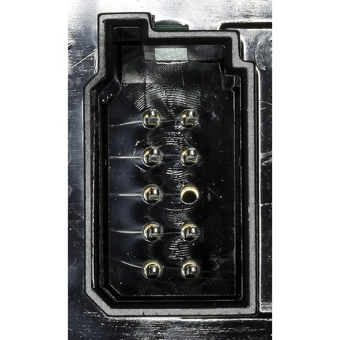 Turn Signal Switch WVE 1S17947