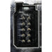 Turn Signal Switch WVE 1S17947