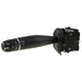 Turn Signal Switch WVE 1S17947