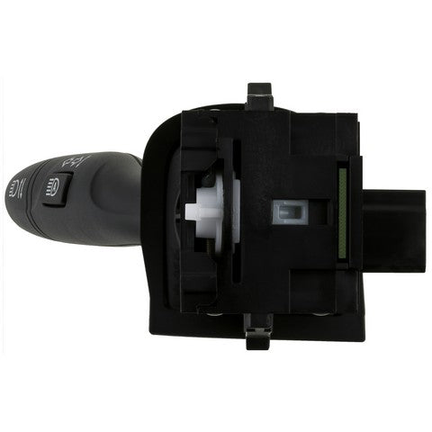 Turn Signal Switch WVE 1S17949