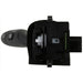 Turn Signal Switch WVE 1S17949