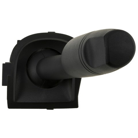 Turn Signal Switch WVE 1S17949