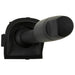 Turn Signal Switch WVE 1S17949