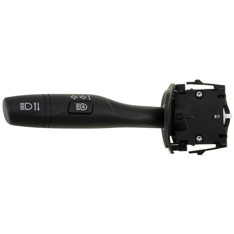 Turn Signal Switch WVE 1S17949