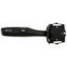 Turn Signal Switch WVE 1S17949