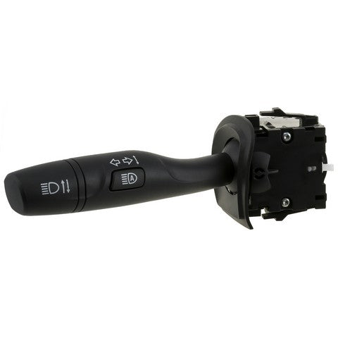 Turn Signal Switch WVE 1S17949