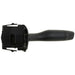 Turn Signal Switch WVE 1S17949