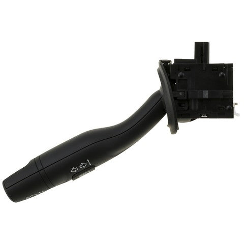 Turn Signal Switch WVE 1S17949