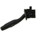 Turn Signal Switch WVE 1S17949
