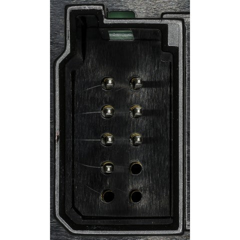 Turn Signal Switch WVE 1S17949