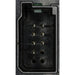 Turn Signal Switch WVE 1S17949