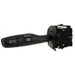 Turn Signal Switch WVE 1S17949