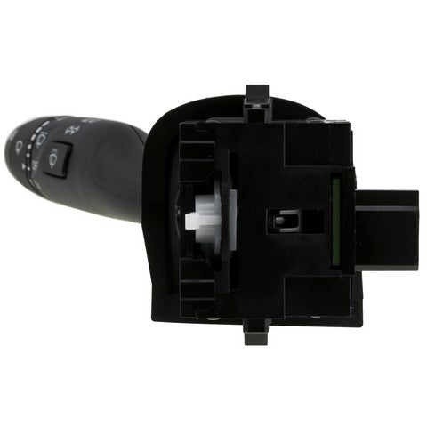 Turn Signal Switch WVE 1S17951