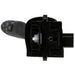 Turn Signal Switch WVE 1S17951