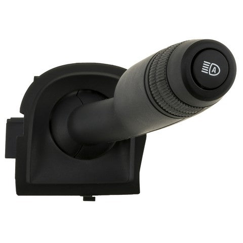 Turn Signal Switch WVE 1S17951