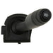 Turn Signal Switch WVE 1S17951
