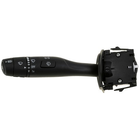 Turn Signal Switch WVE 1S17951