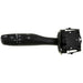 Turn Signal Switch WVE 1S17951