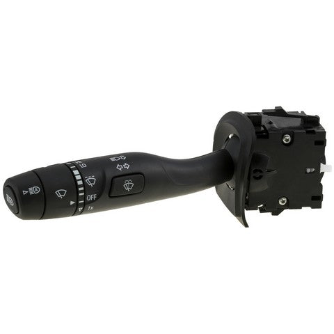 Turn Signal Switch WVE 1S17951