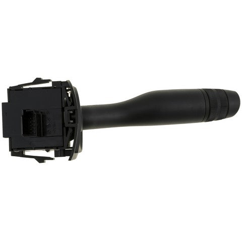 Turn Signal Switch WVE 1S17951