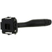 Turn Signal Switch WVE 1S17951