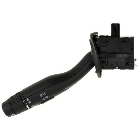 Turn Signal Switch WVE 1S17951