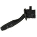 Turn Signal Switch WVE 1S17951