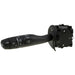 Turn Signal Switch WVE 1S17951